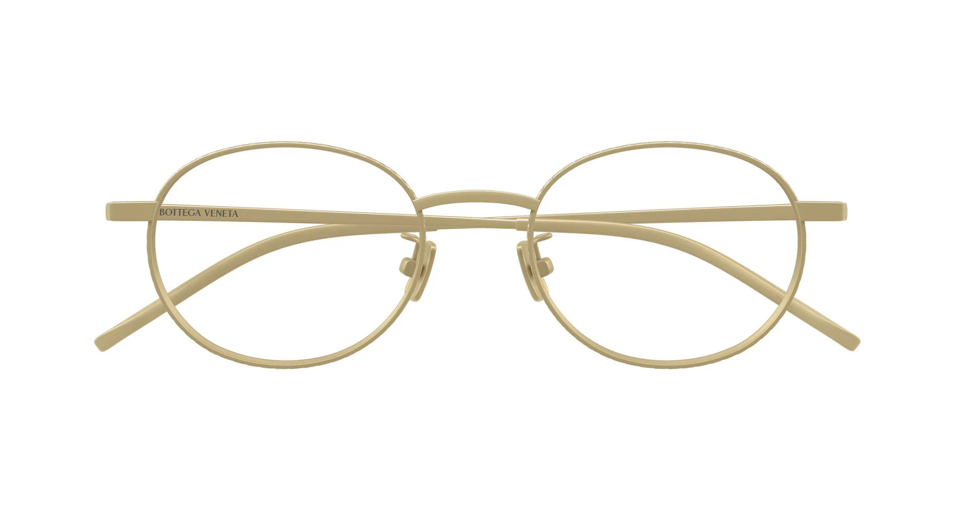 Bottega Veneta BV1426OA - Image 2
