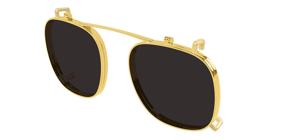 Bottega Veneta BV1429S - Image 5