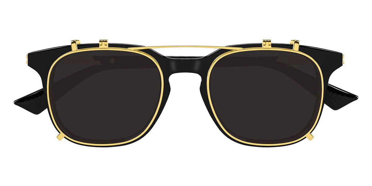 Bottega Veneta BV1429S - Image 6
