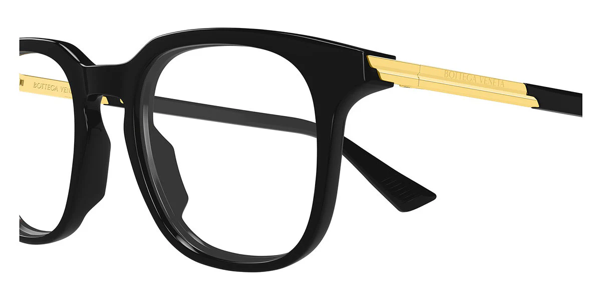 Bottega Veneta BV1429S - Image 9
