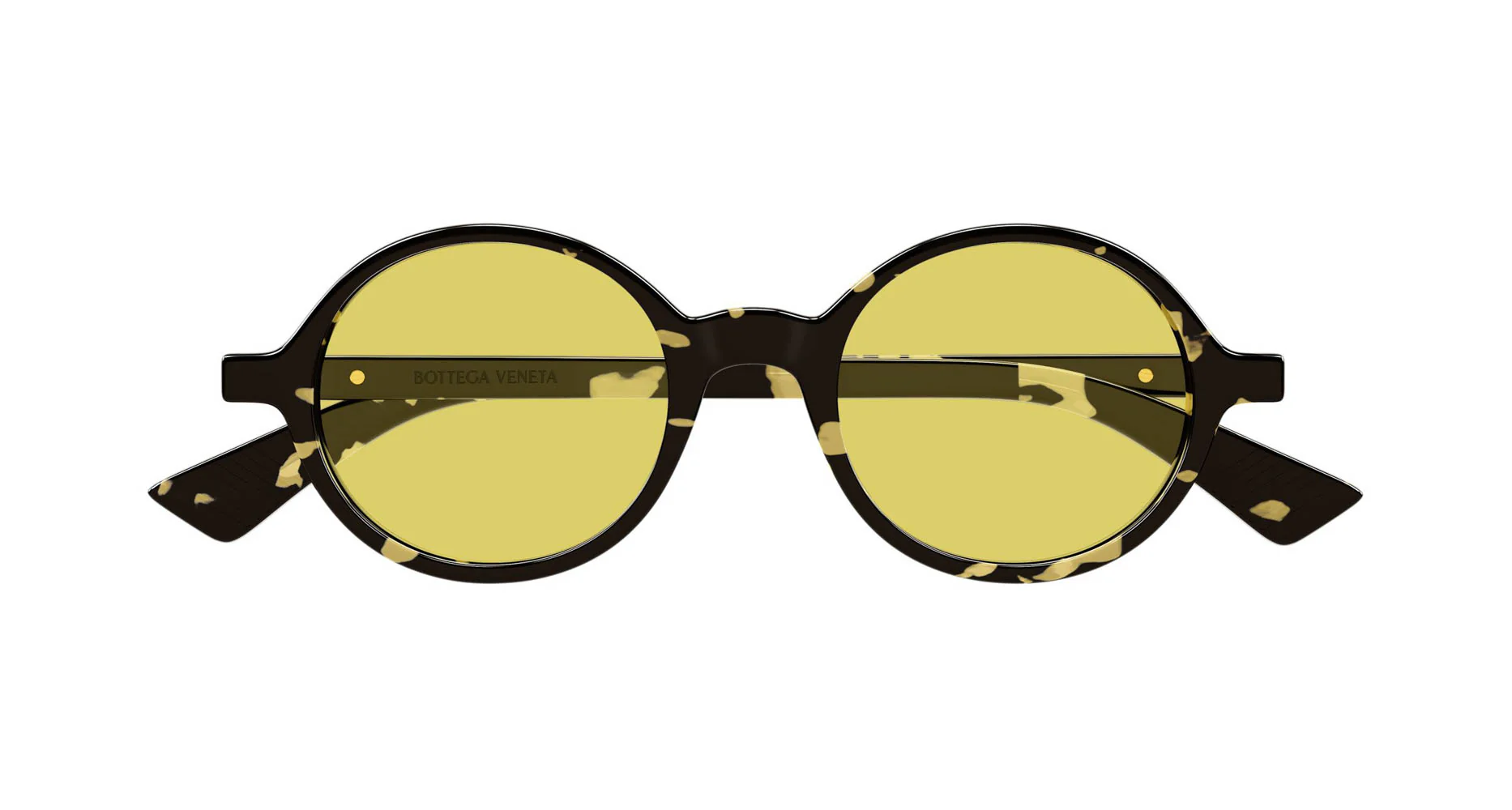 Bottega Veneta BV1430S - Image 6