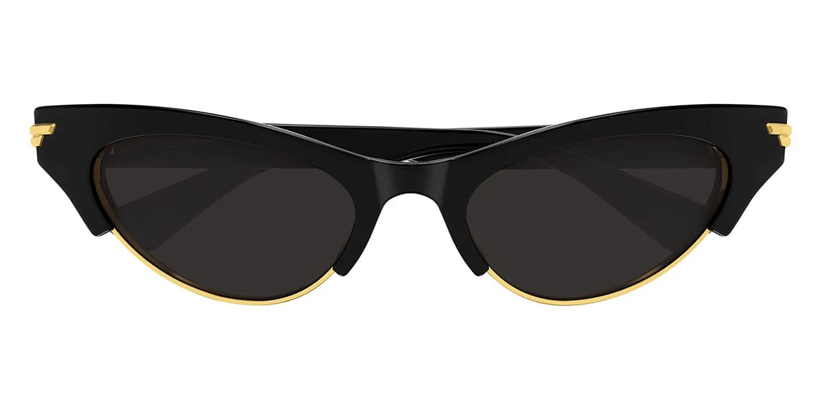 Bottega Veneta BV1431S - Image 2