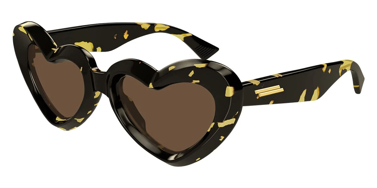 Bottega Veneta BV1432S