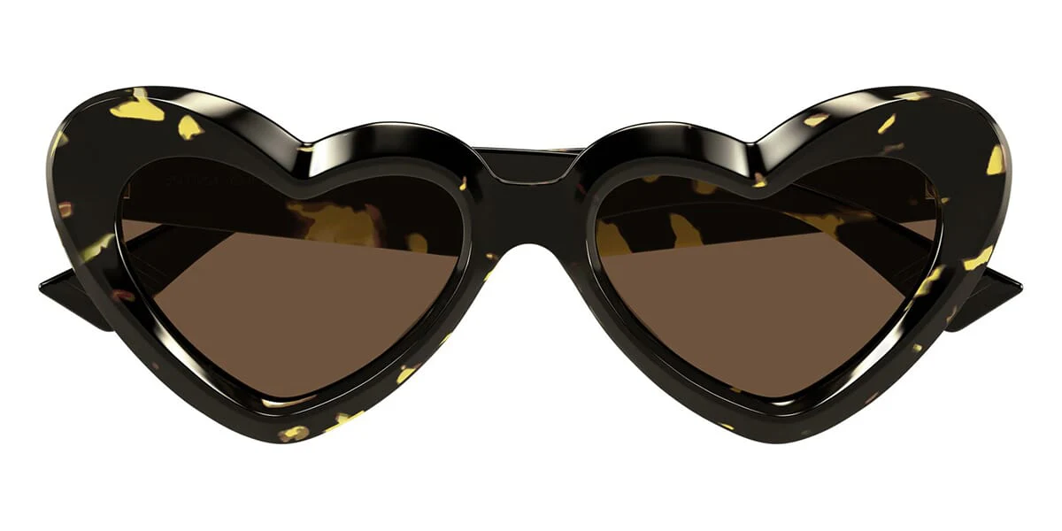 Bottega Veneta BV1432S - Image 2