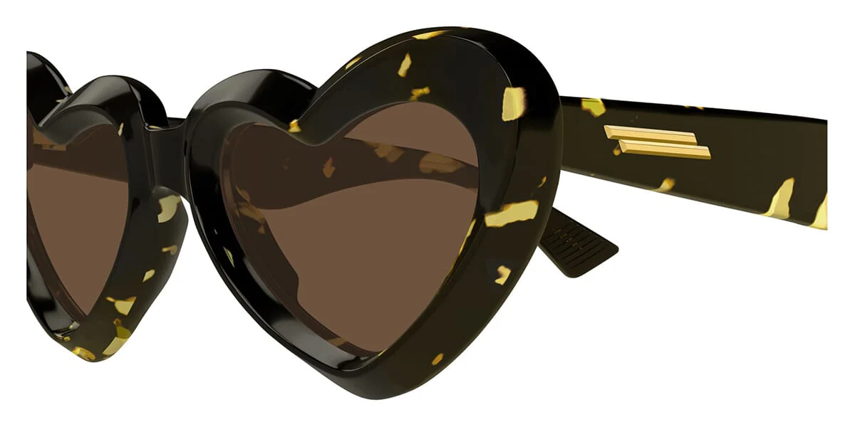 Bottega Veneta BV1432S - Image 3