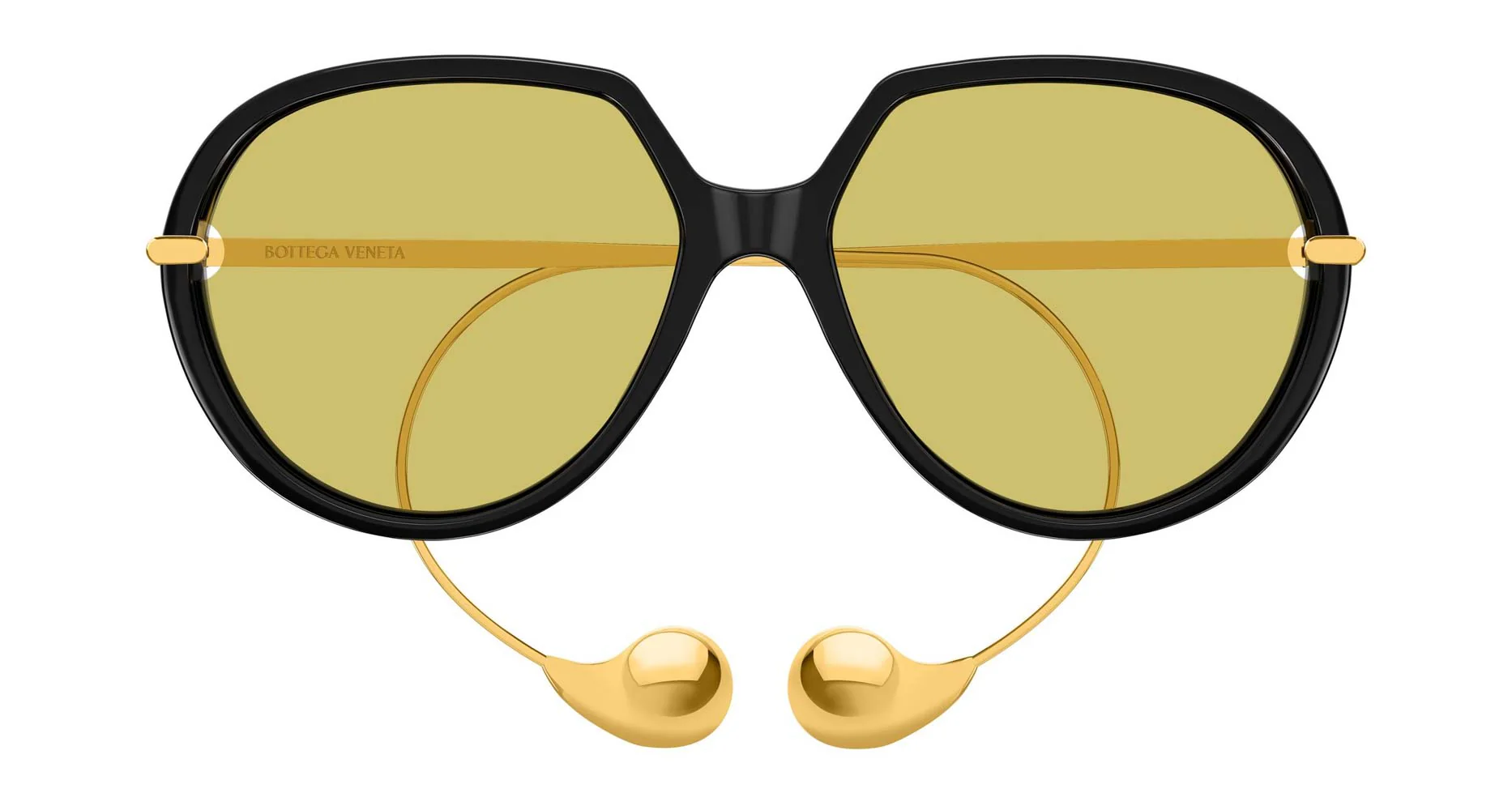 Bottega Veneta BV1436S - Image 2
