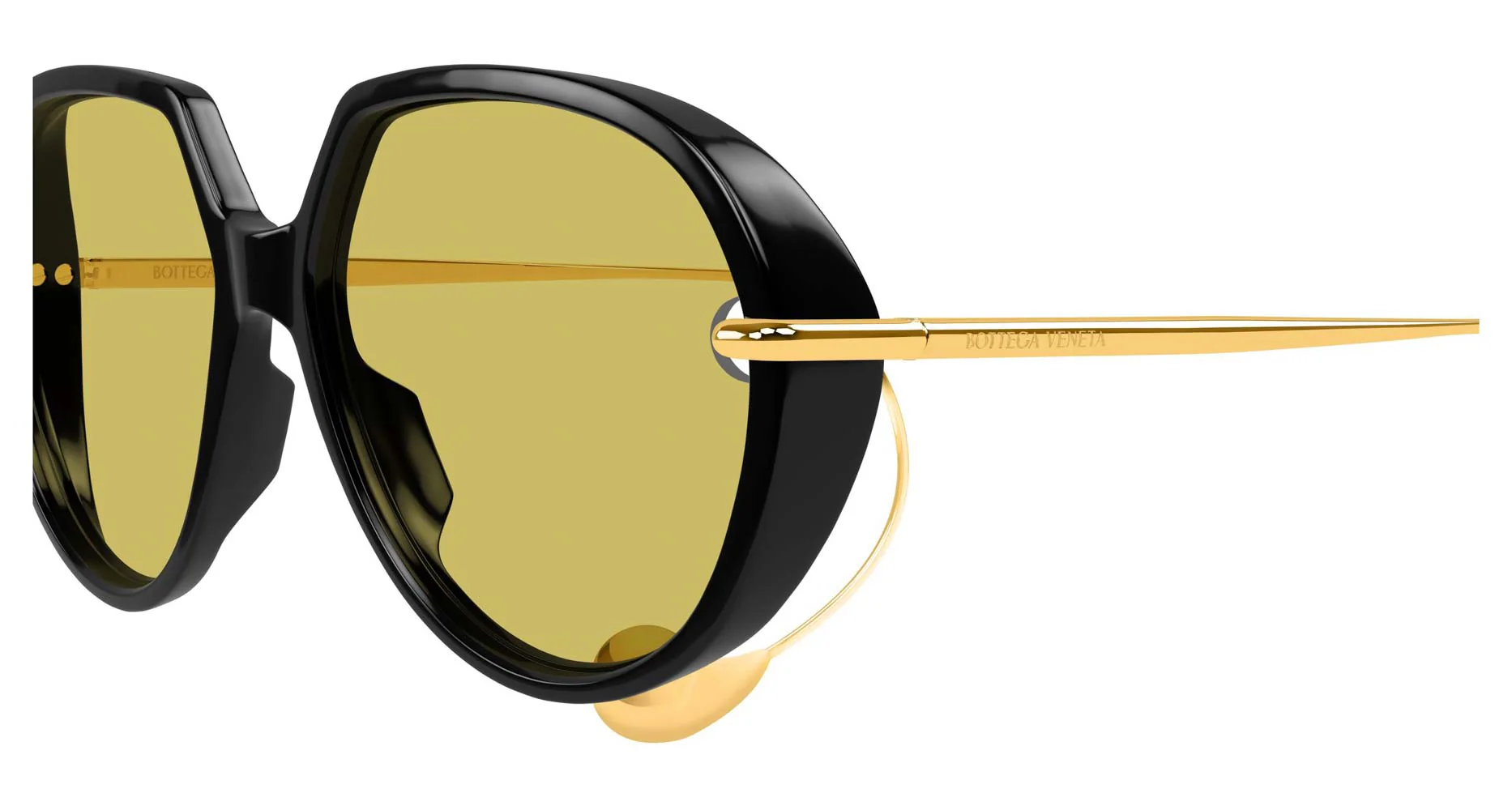 Bottega Veneta BV1436S - Image 3