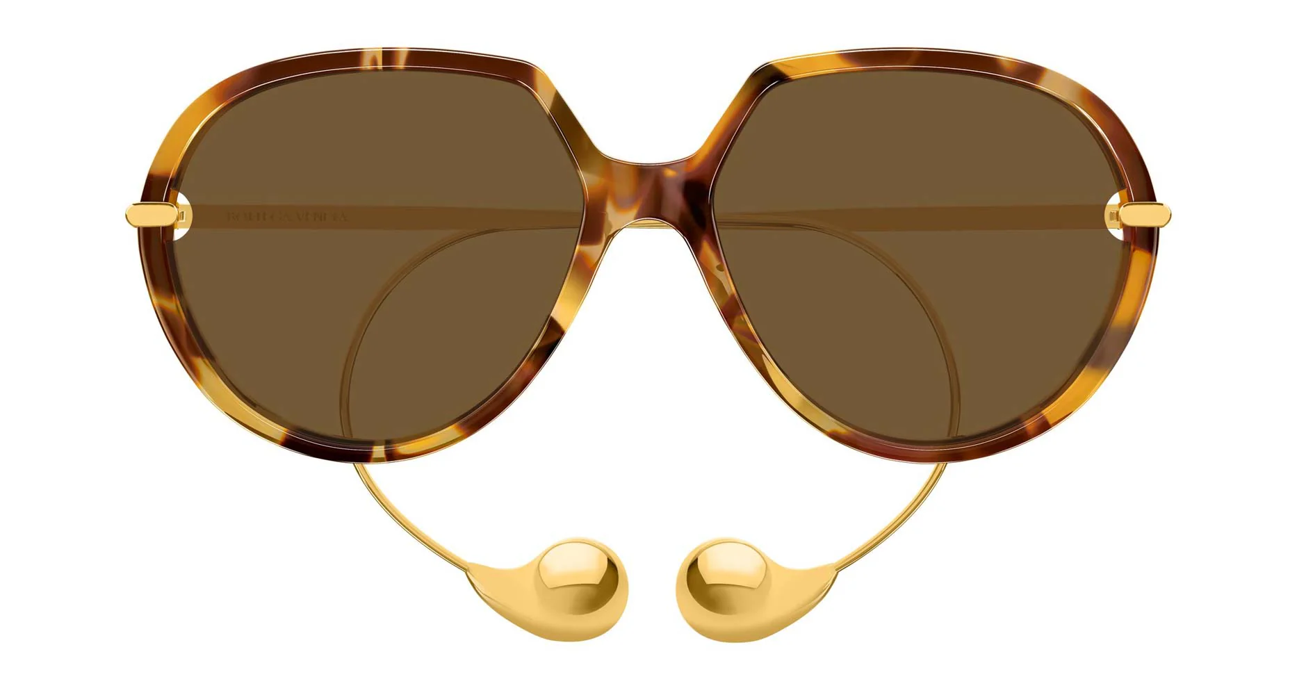 Bottega Veneta BV1436S - Image 6