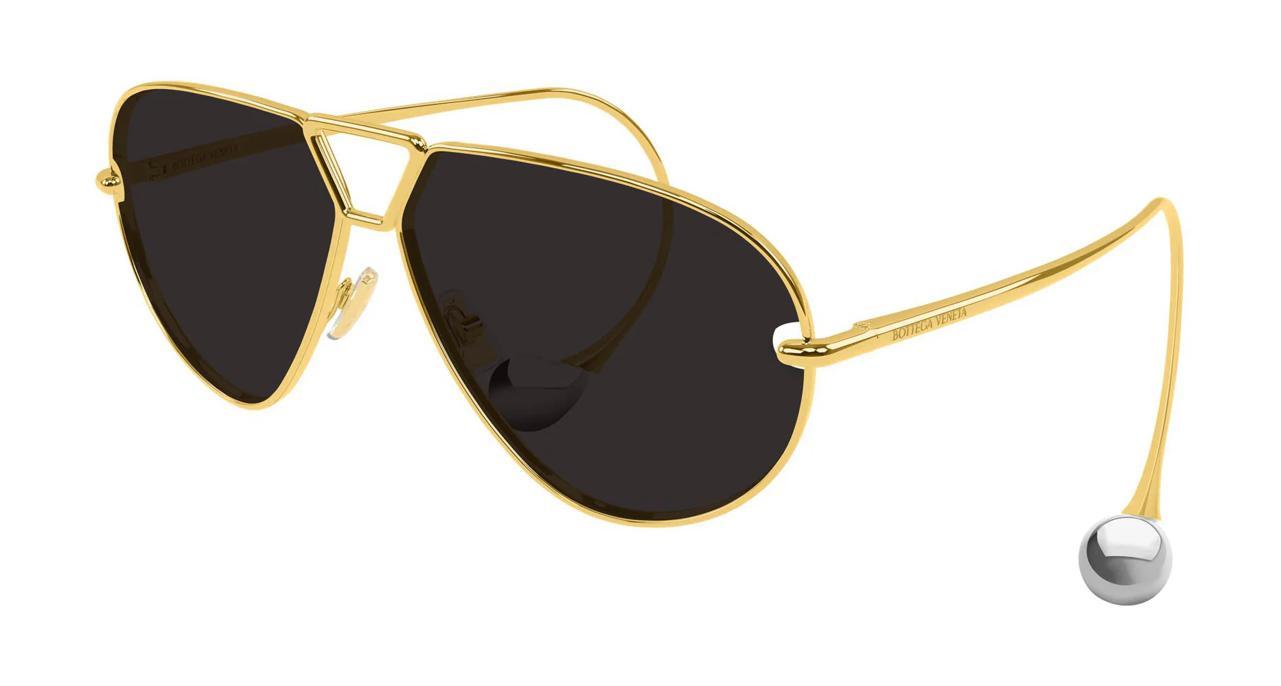 Bottega Veneta BV1437S