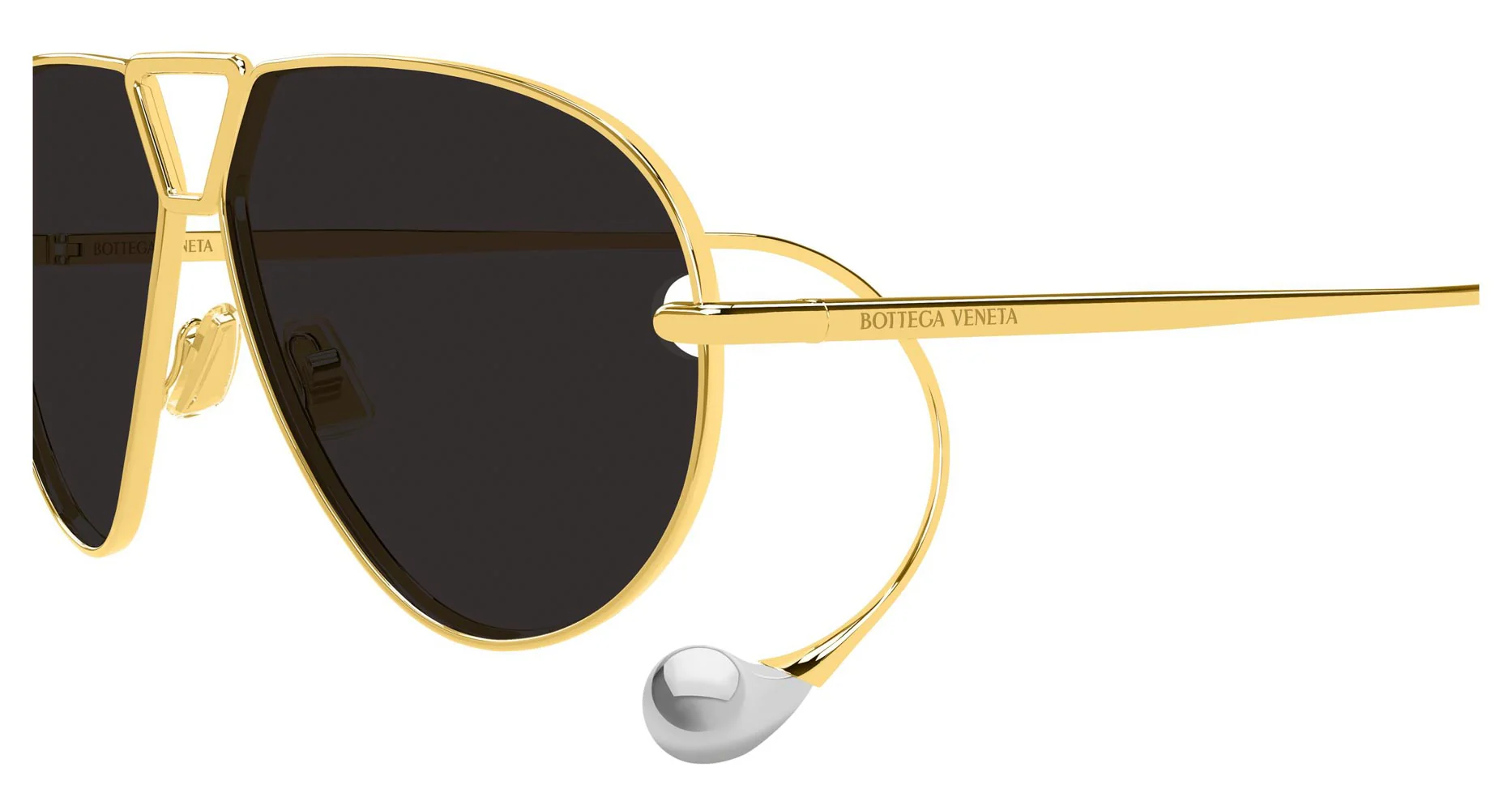 Bottega Veneta BV1437S - Image 4