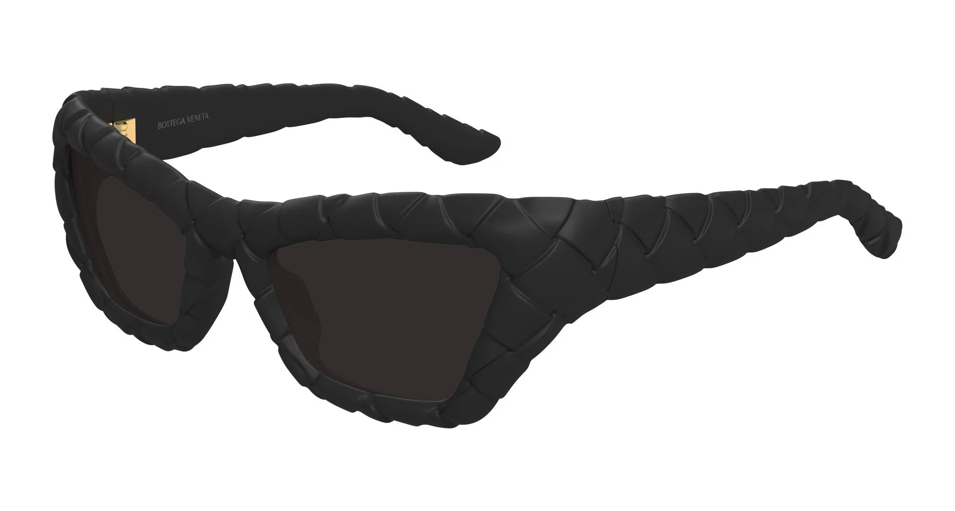 Bottega Veneta BV1438S