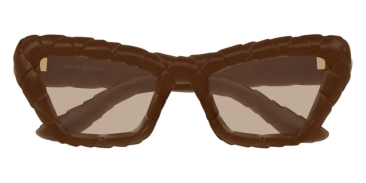 Bottega Veneta BV1438S - Image 8