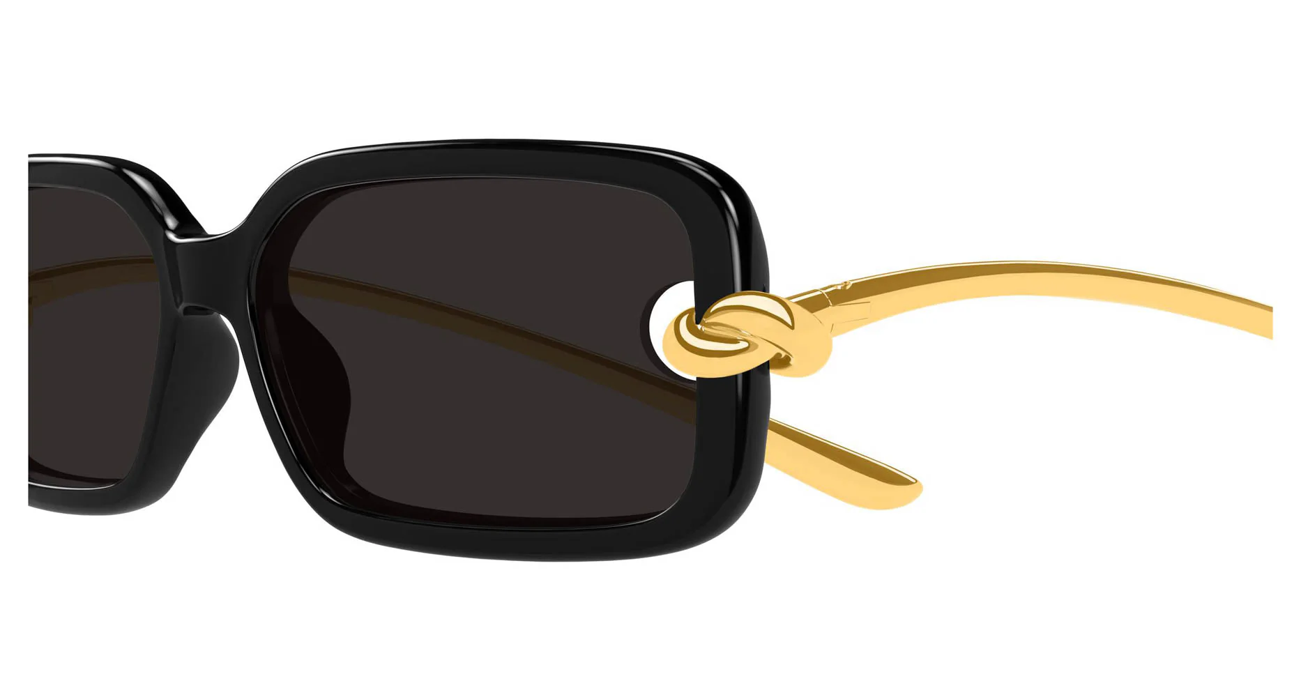 Bottega Veneta BV1439S - Image 3