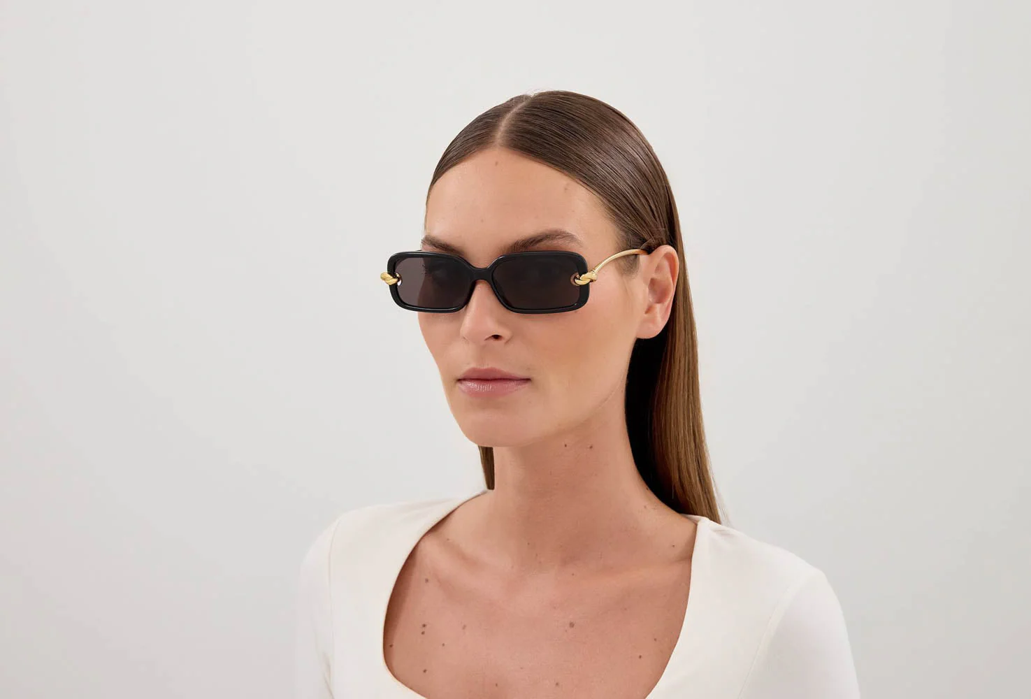 Bottega Veneta BV1439S - Image 4