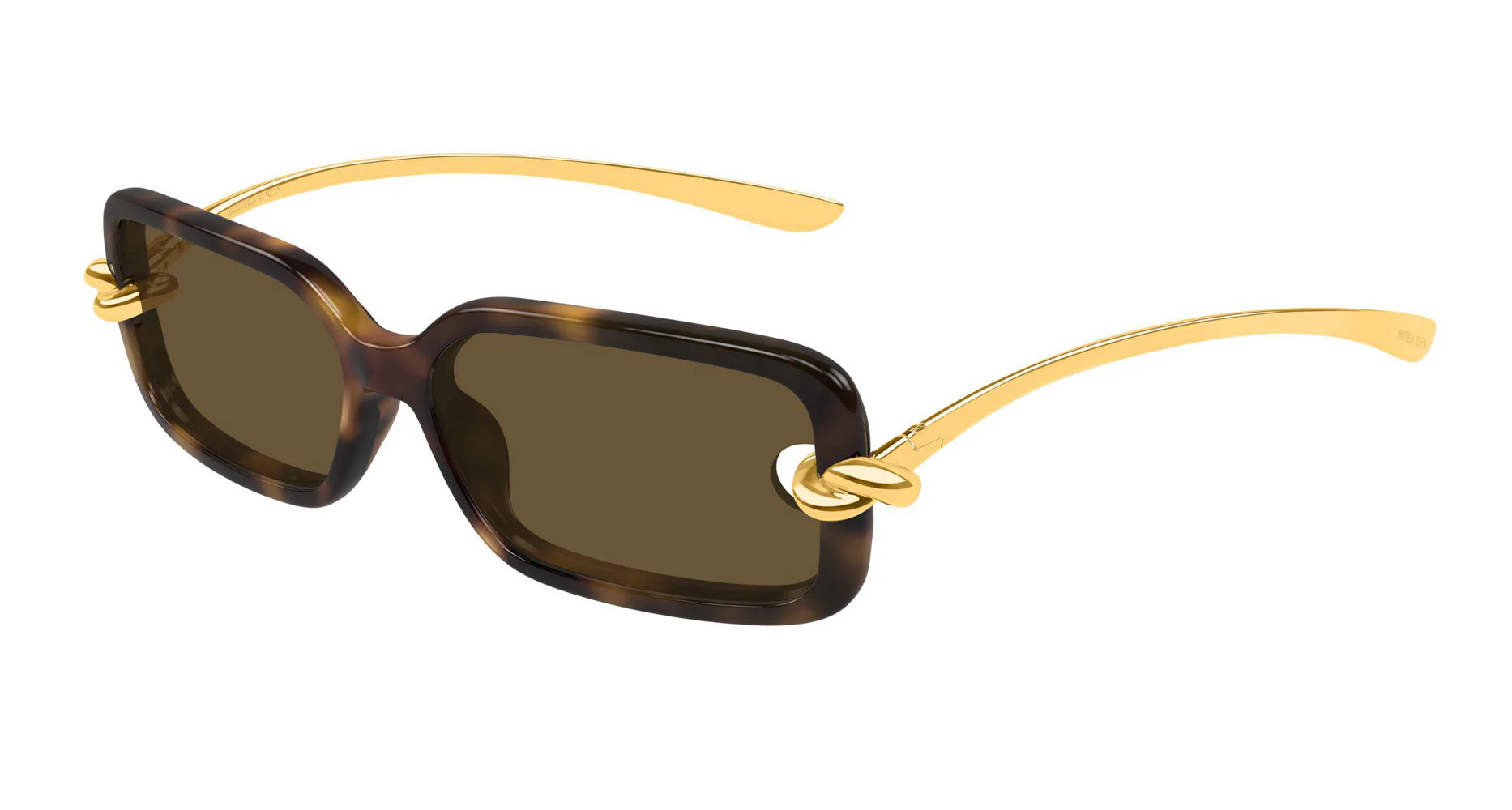 Bottega Veneta BV1439S - Image 5