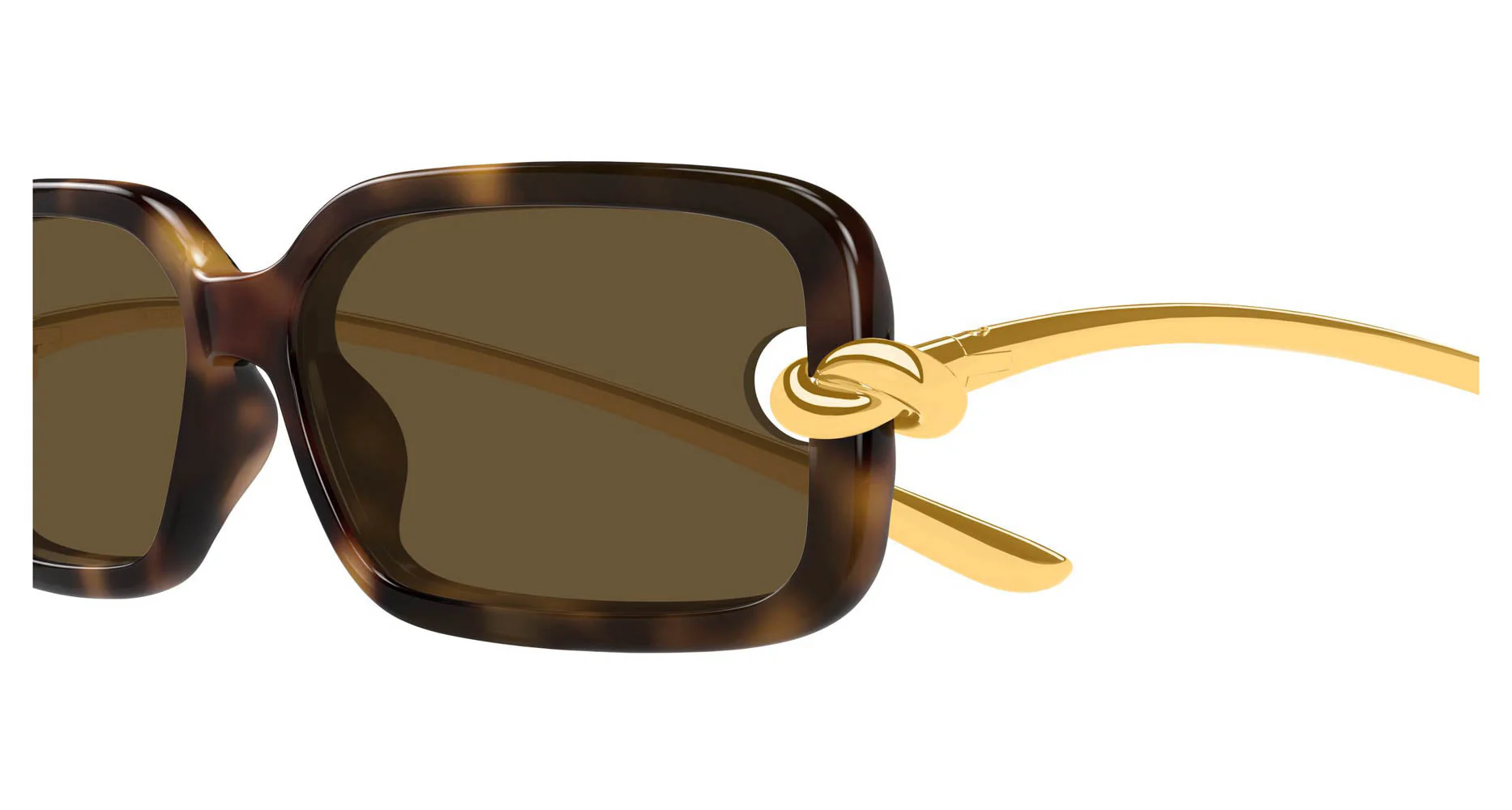 Bottega Veneta BV1439S - Image 7