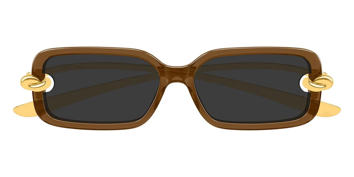 Bottega Veneta BV1439S - Image 9