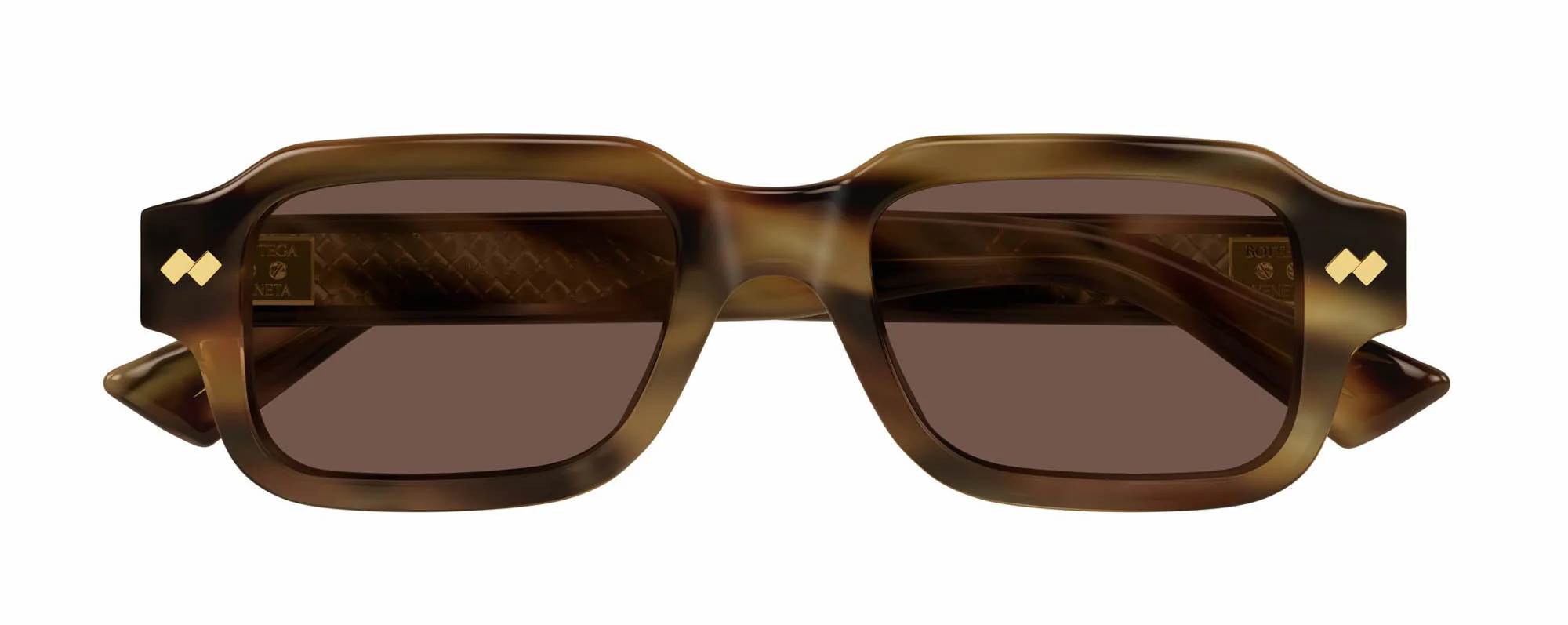 Bottega Veneta BV1442S - Image 5