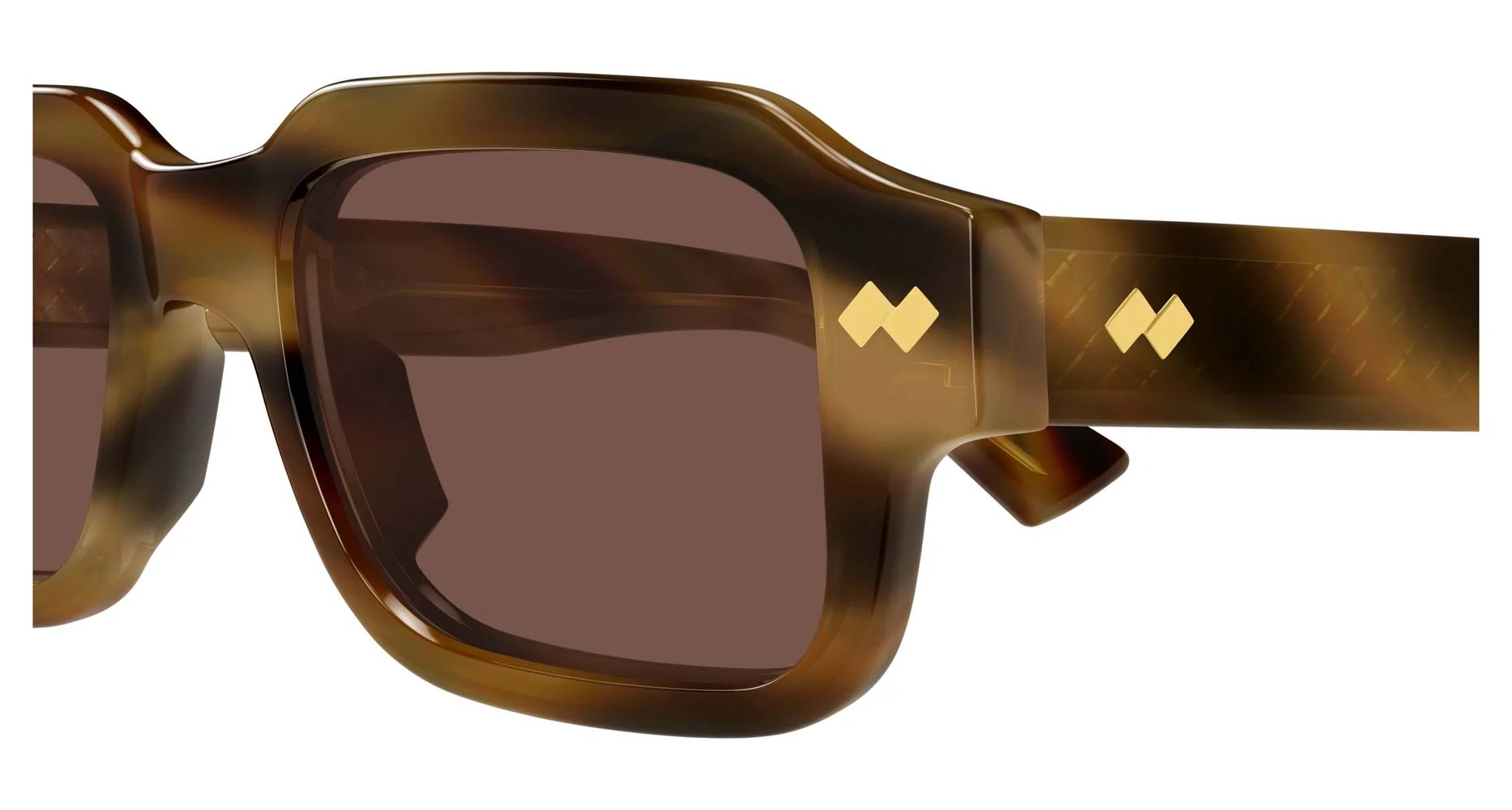 Bottega Veneta BV1442S - Image 6