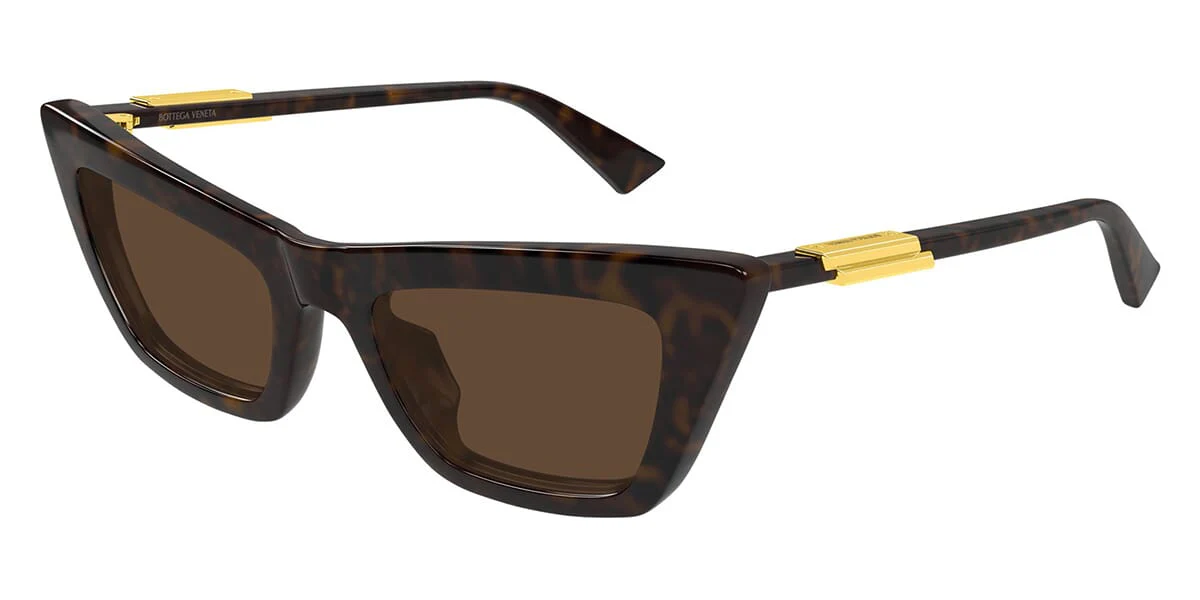Bottega Veneta BV1446S - Image 5