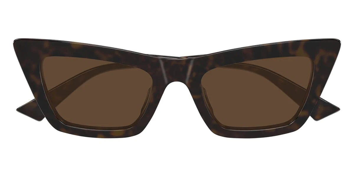 Bottega Veneta BV1446S - Image 6