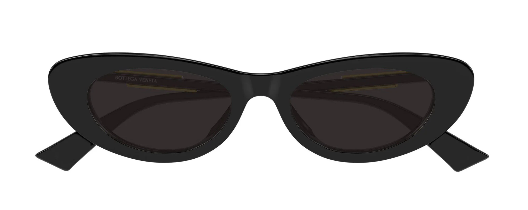 Bottega Veneta BV1447S - Image 2