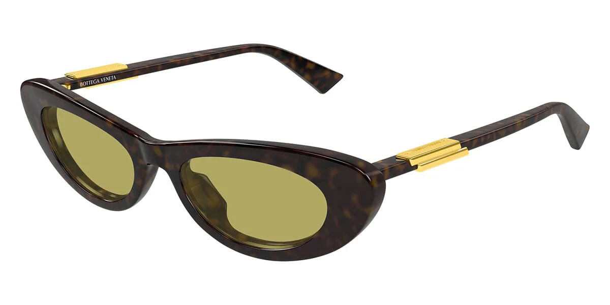 Bottega Veneta BV1447S - Image 4
