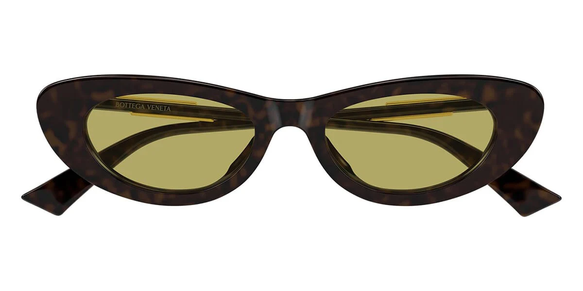 Bottega Veneta BV1447S - Image 5