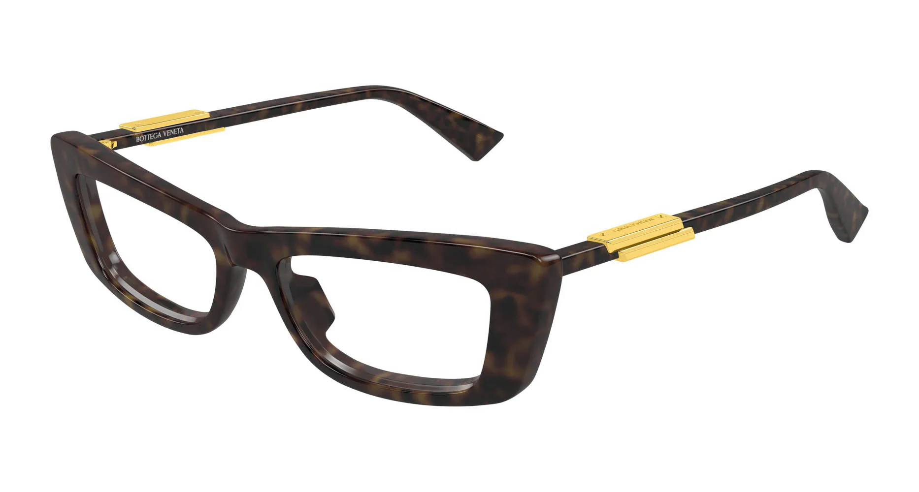 Bottega Veneta BV1449O - Image 4