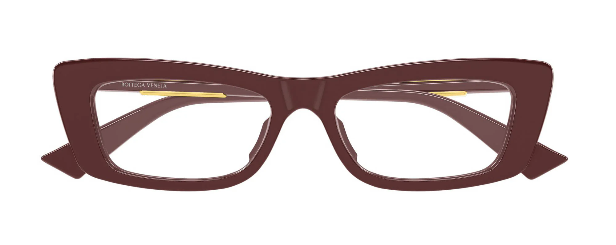 Bottega Veneta BV1449O - Image 9