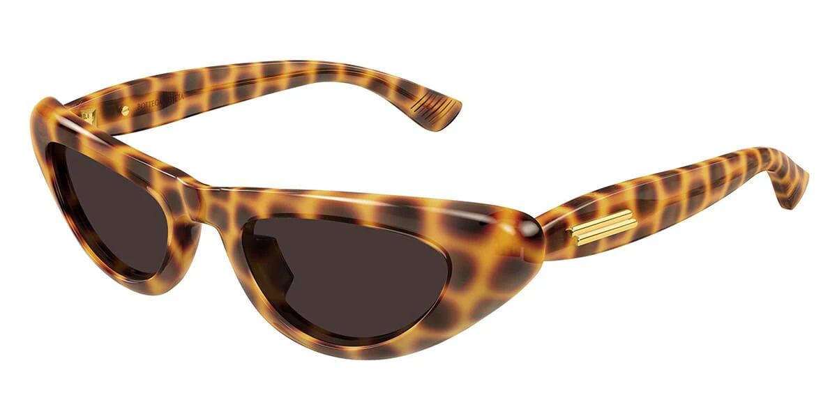 Bottega Veneta BV1450S - Image 4