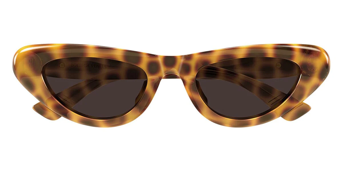 Bottega Veneta BV1450S - Image 5