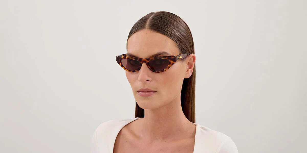 Bottega Veneta BV1450S - Image 7