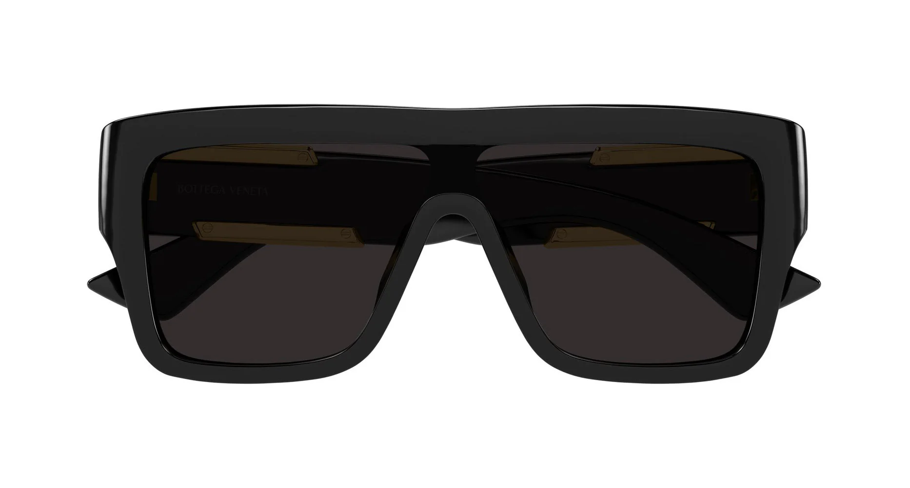 Bottega Veneta BV1451S - Image 2
