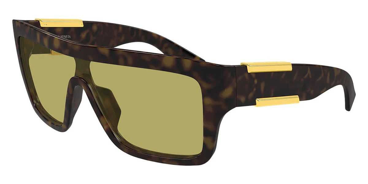 Bottega Veneta BV1451S - Image 4