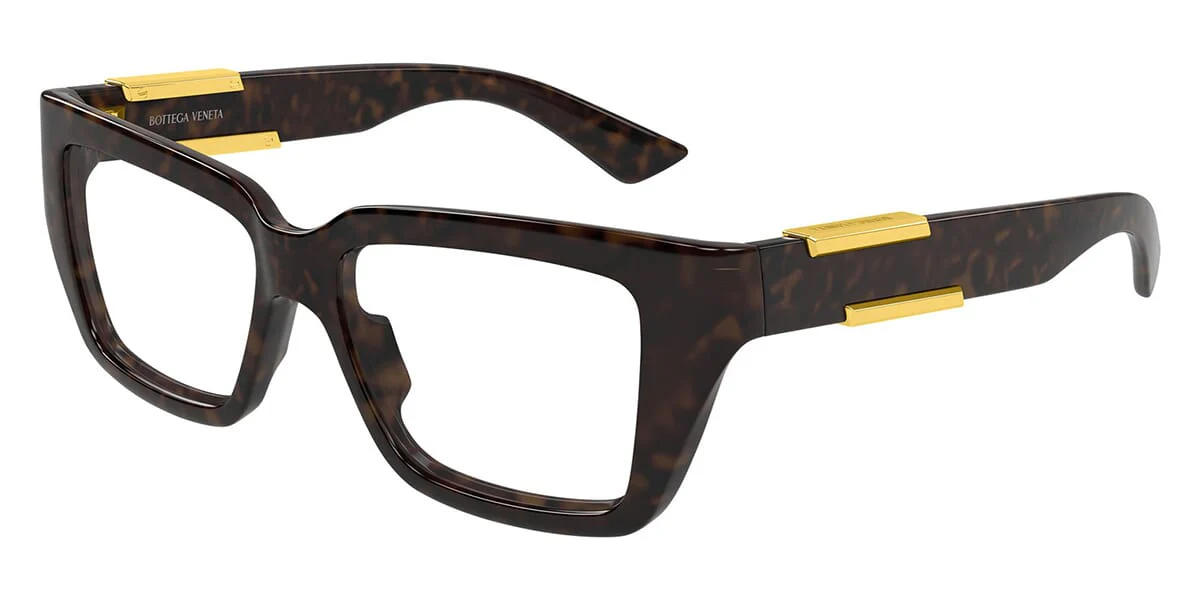 Bottega Veneta BV1455O - Image 5