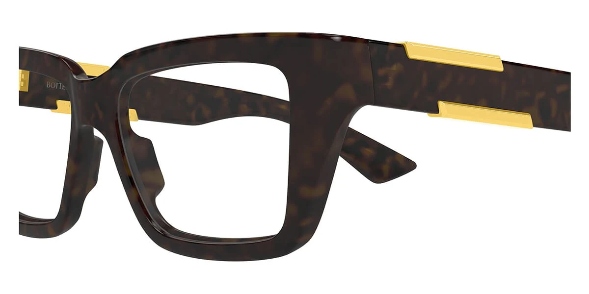 Bottega Veneta BV1455O - Image 7