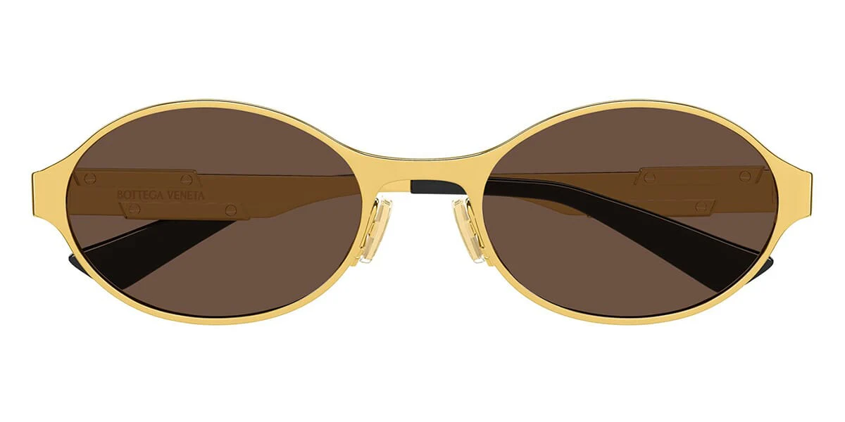 Bottega Veneta BV1456S - Image 2