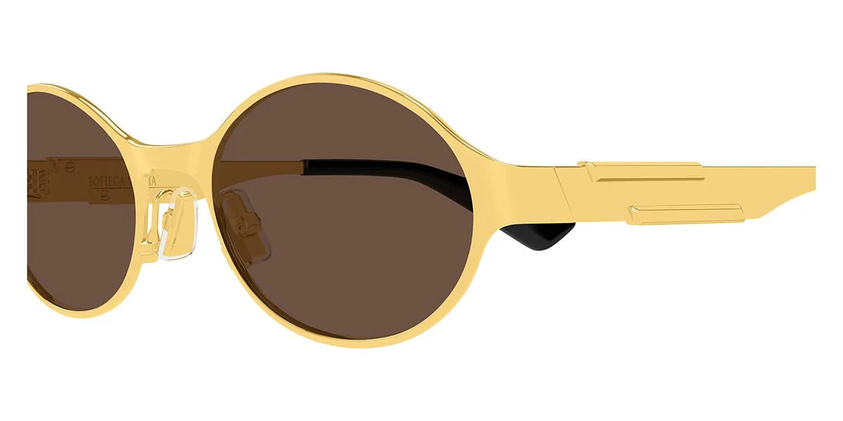 Bottega Veneta BV1456S - Image 3