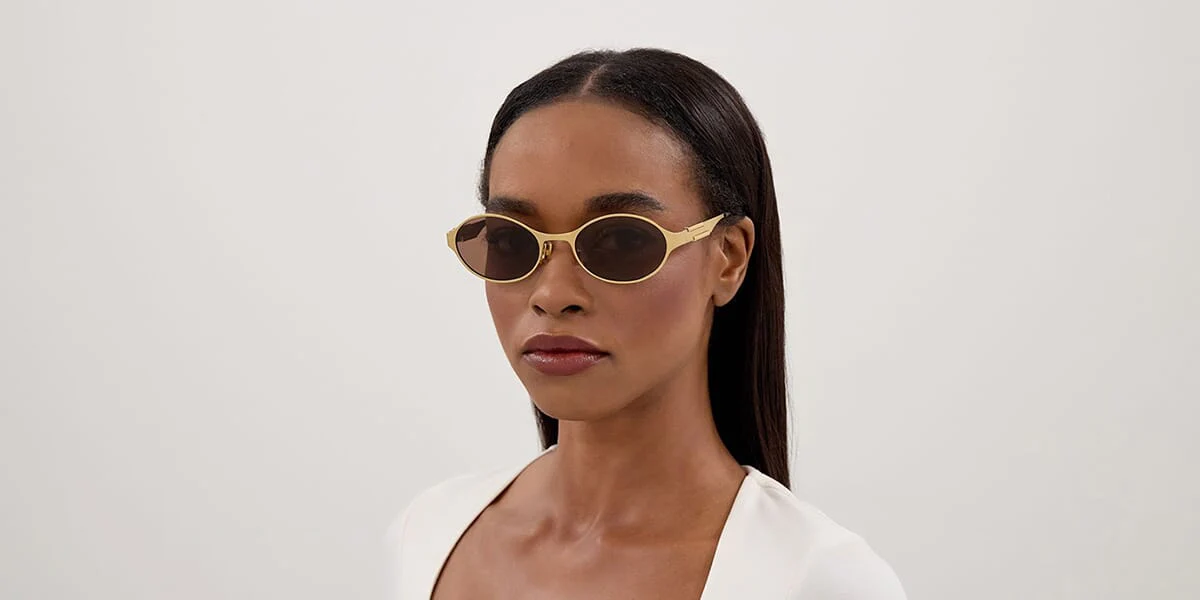 Bottega Veneta BV1456S - Image 4