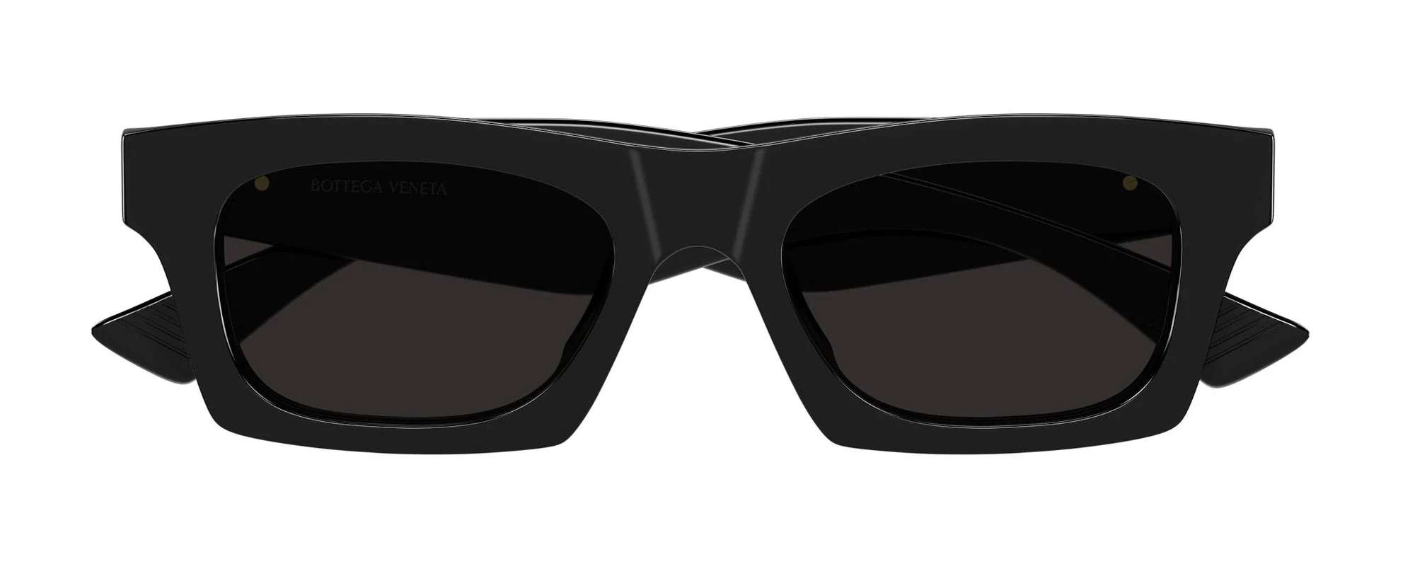 Bottega Veneta BV1457S - Image 2