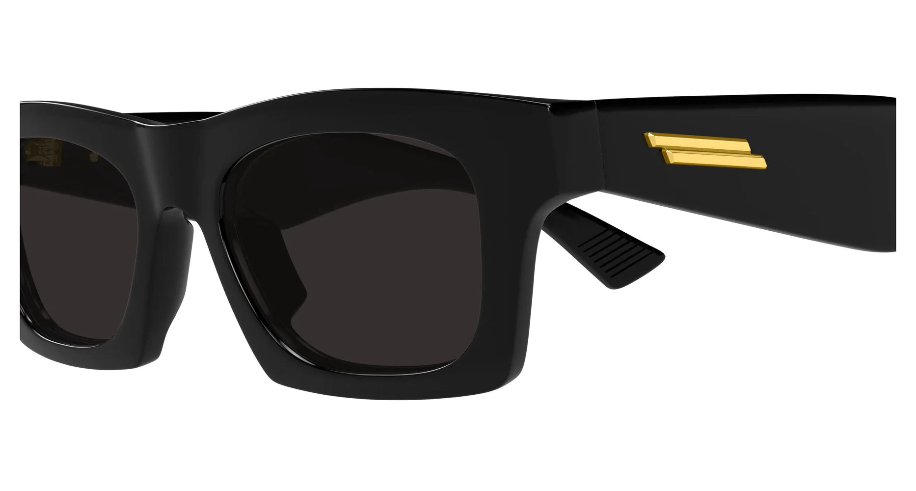 Bottega Veneta BV1457S - Image 3
