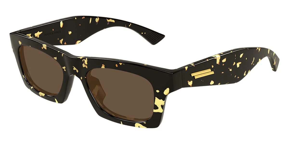 Bottega Veneta BV1457S - Image 4