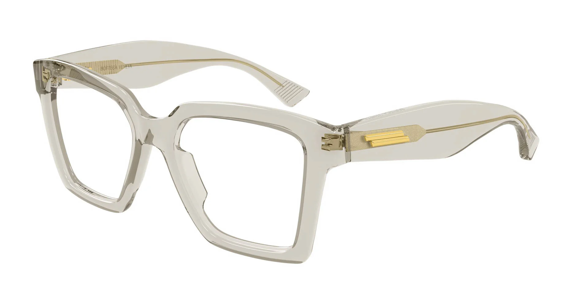 Bottega Veneta BV1458O - Image 7