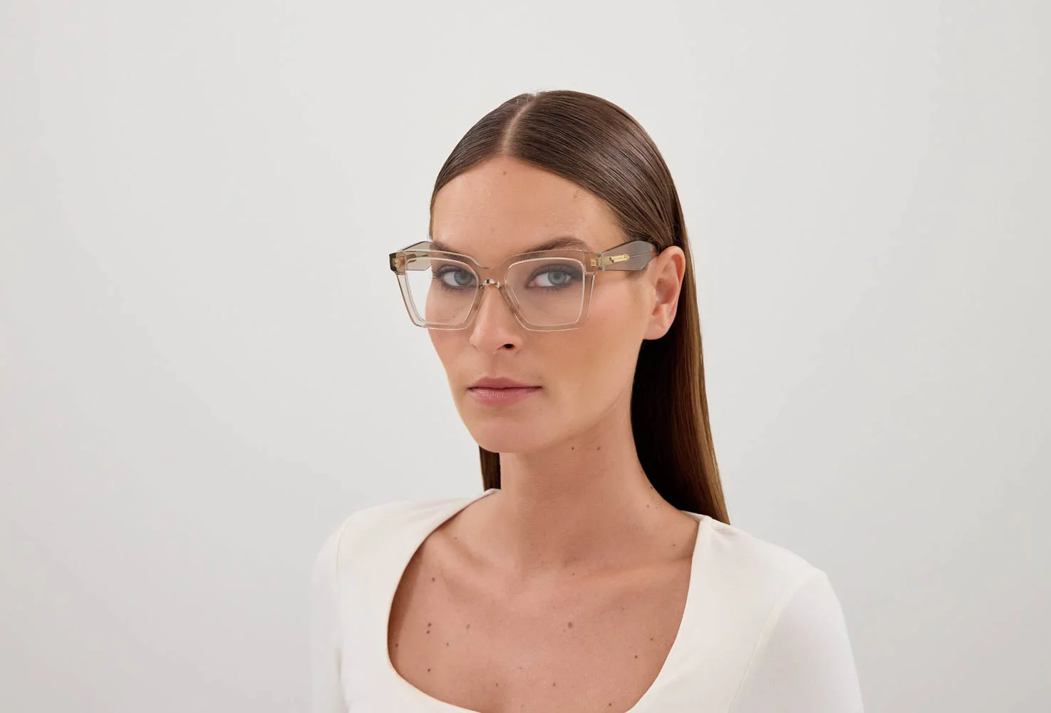 Bottega Veneta BV1458O - Image 8