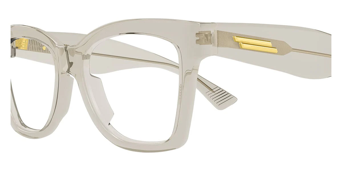 Bottega Veneta BV1459O - Image 10