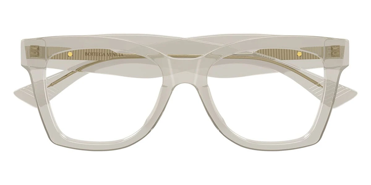 Bottega Veneta BV1459O - Image 9