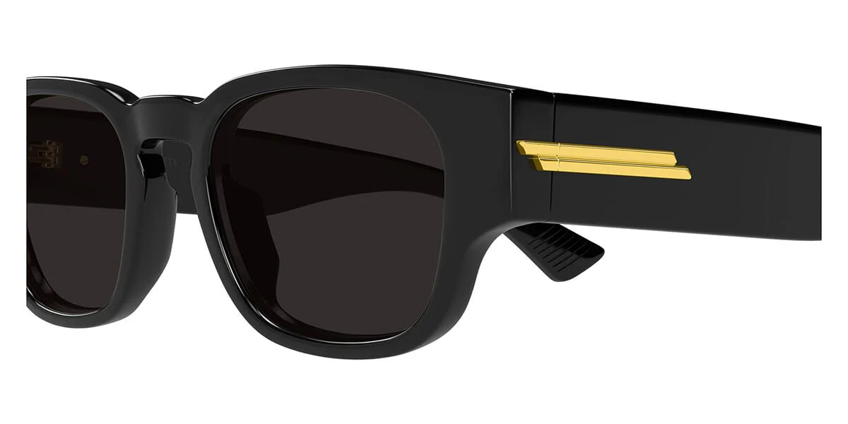 Bottega Veneta BV1460S - Image 3