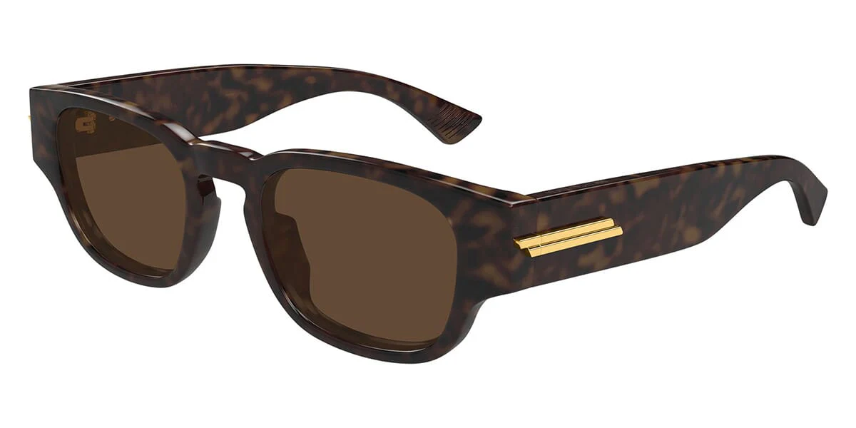 Bottega Veneta BV1460S - Image 4