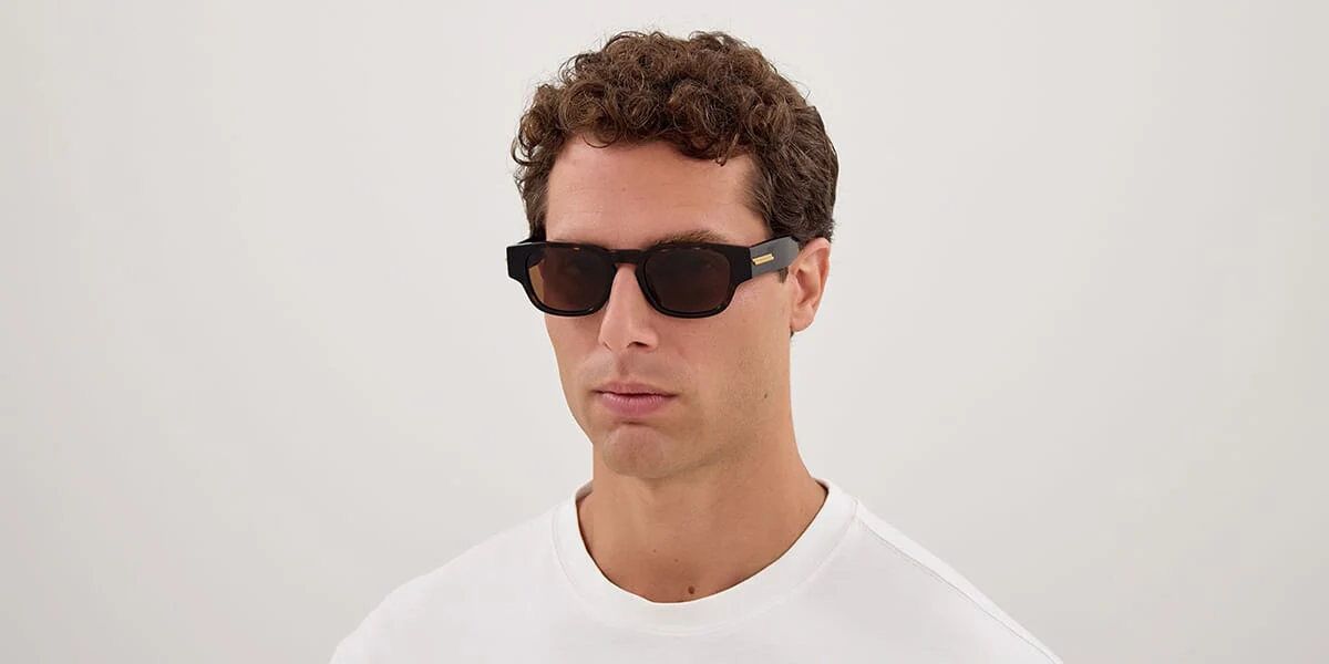 Bottega Veneta BV1460S - Image 7